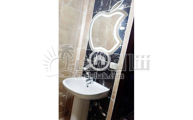 10 شاليه-للبيع-منتجع-لاسيرينا-مينى-إيجيبت-السويس-chalet-for-sale-laserina-mini-egypt-suez- (20). JPG