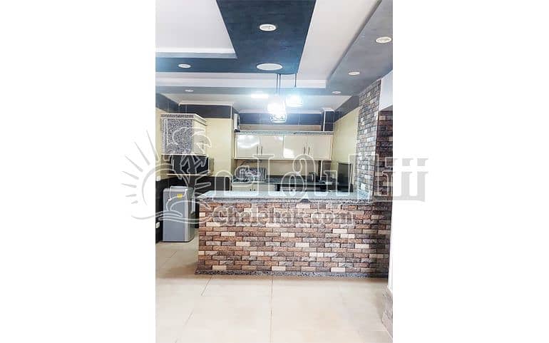 12 شاليه-للبيع-منتجع-لاسيرينا-مينى-إيجيبت-السويس-chalet-for-sale-laserina-mini-egypt-suez- (6). JPG