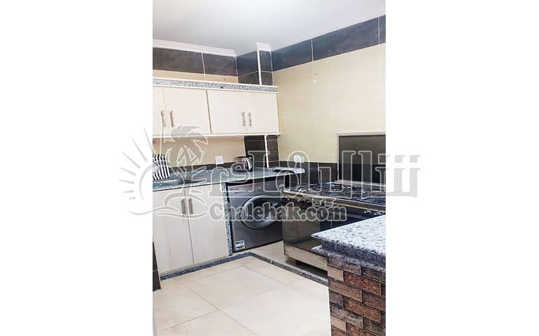 13 شاليه-للبيع-منتجع-لاسيرينا-مينى-إيجيبت-السويس-chalet-for-sale-laserina-mini-egypt-suez- (7). JPG