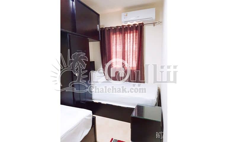 14 شاليه-للبيع-منتجع-لاسيرينا-مينى-إيجيبت-السويس-chalet-for-sale-laserina-mini-egypt-suez- (8). JPG