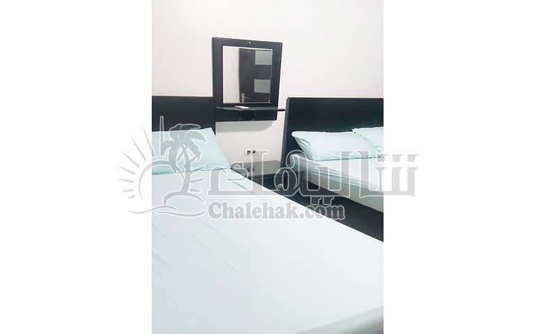 16 شاليه-للبيع-منتجع-لاسيرينا-مينى-إيجيبت-السويس-chalet-for-sale-laserina-mini-egypt-suez- (10). JPG
