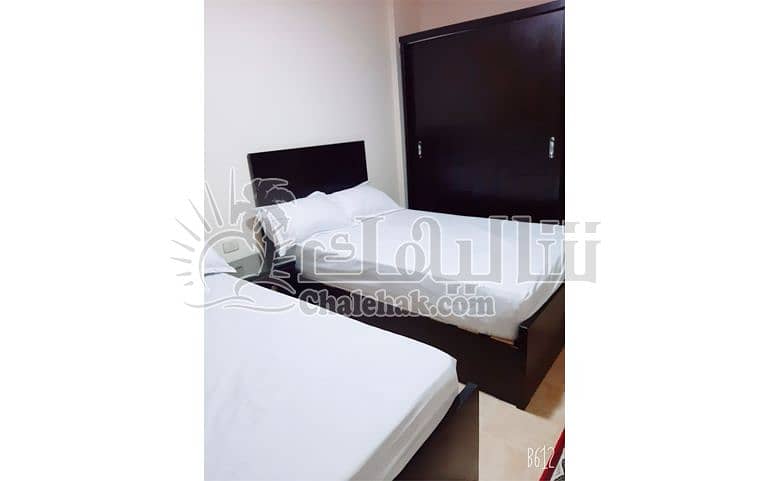 17 شاليه-للبيع-منتجع-لاسيرينا-مينى-إيجيبت-السويس-chalet-for-sale-laserina-mini-egypt-suez- (11). JPG