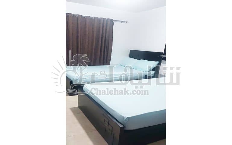 18 شاليه-للبيع-منتجع-لاسيرينا-مينى-إيجيبت-السويس-chalet-for-sale-laserina-mini-egypt-suez- (12). JPG