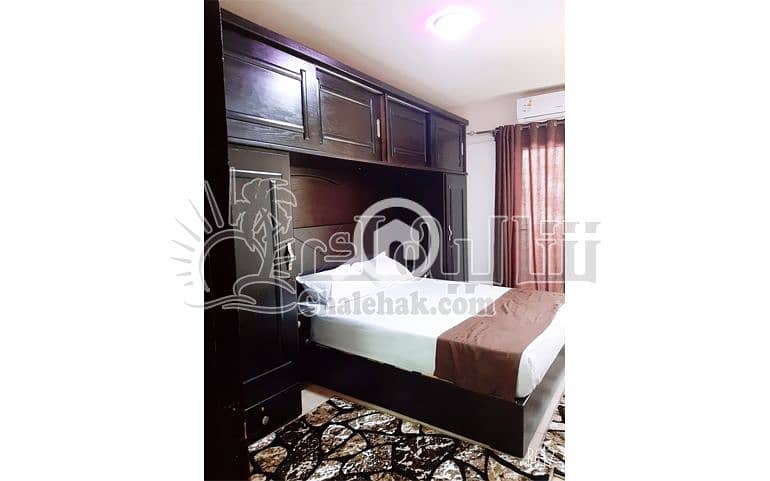 19 شاليه-للبيع-منتجع-لاسيرينا-مينى-إيجيبت-السويس-chalet-for-sale-laserina-mini-egypt-suez- (13). JPG