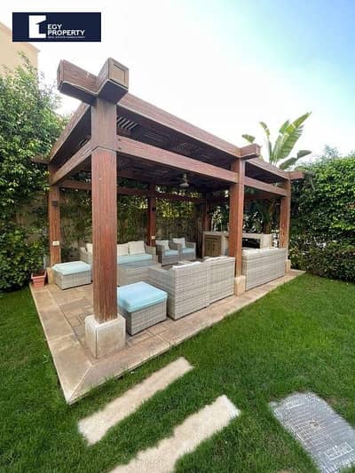 5 Bedroom Villa for Sale in Mokattam, Cairo - _files_ea622717-8926-4a85-b909-72a3c40ae7a3. jpeg