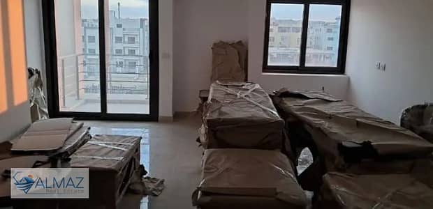 فلیٹ 3 غرف نوم للبيع في القاهرة الجديدة، القاهرة - WhatsApp Image 2025-09-29 at 3.40. 09 PM (1). jpeg