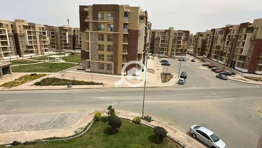 3 Bedroom Apartment for Sale in New Cairo, Cairo - 544702563_24480394591647443_6114368342153183441_n. jpg