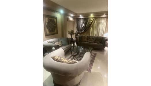 توين هاوس 4 غرف نوم للبيع في الشيخ زايد، الجيزة - WhatsApp Image 2025-09-29 at 4.35. 53 PM. jpg