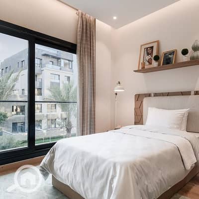 3 Bedroom Penthouse for Sale in New Cairo, Cairo - WhatsApp Image 2024-09-09 at 13.46. 58 (2). jpeg