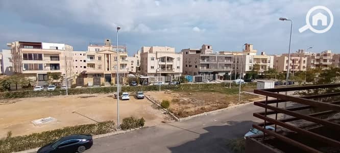 3 Bedroom Flat for Sale in Sheikh Zayed, Giza - WhatsApp Image 2025-09-23 at 1.41. 10 PM (1). jpeg
