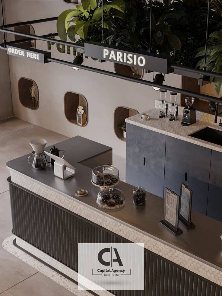 3 Parisio Cafe. jpg