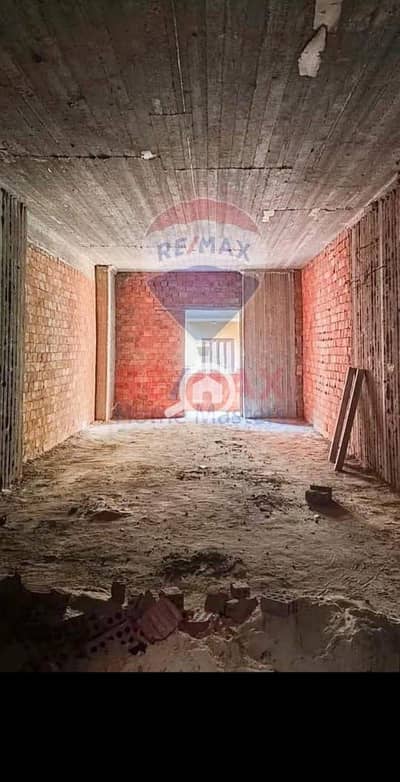3 Bedroom Flat for Sale in Mansura, Dakahlia - WhatsApp Image 2025-09-29 at 4.57. 56 PM. jpeg