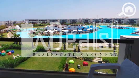 3 Bedroom Chalet for Sale in North Coast, Matruh - WhatsApp Image 2025-02-06 at 12.53. 53 PM. jpg