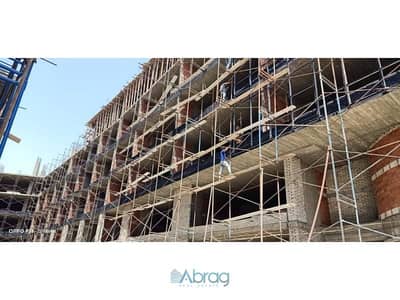 Office for Sale in Sheikh Zayed, Giza - c5e6abd5-d973-4885-850f-f09be8579474. jfif. jpg