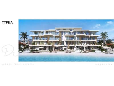 2 Bedroom Chalet for Sale in North Coast, Matruh - Diya - AZHA NORTH_Page_18. jpg