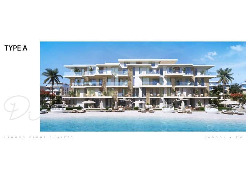 Diya - AZHA NORTH_Page_18. jpg Diya - AZHA NORTH_Page_18. jpg