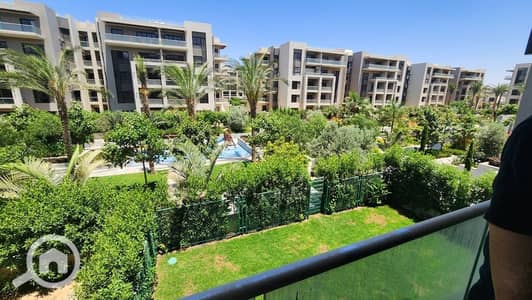 3 Bedroom Apartment for Sale in New Cairo, Cairo - 0084ff1e-b56b-498f-9116-17c29e3e7700. jpg