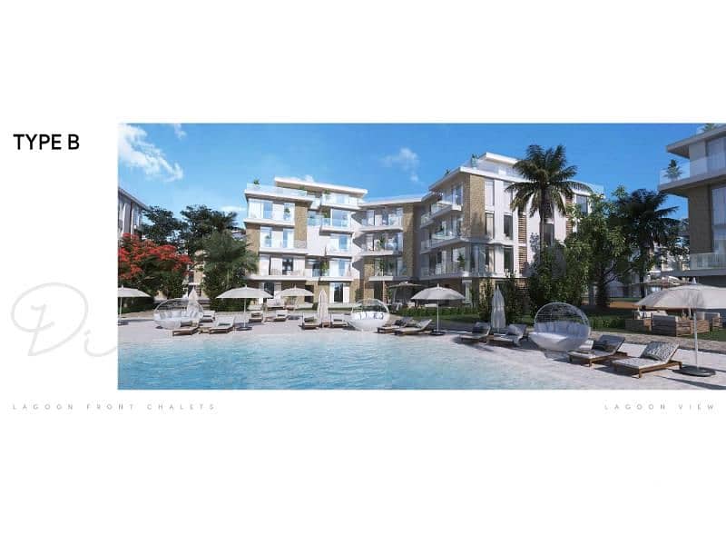 3 Diya - AZHA NORTH_Page_32. jpg