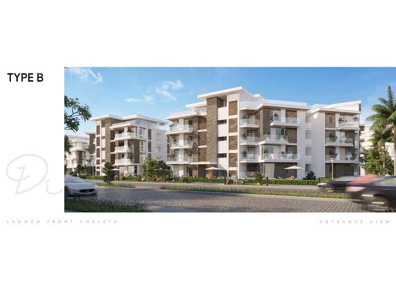 4 Diya - AZHA NORTH_Page_33. jpg