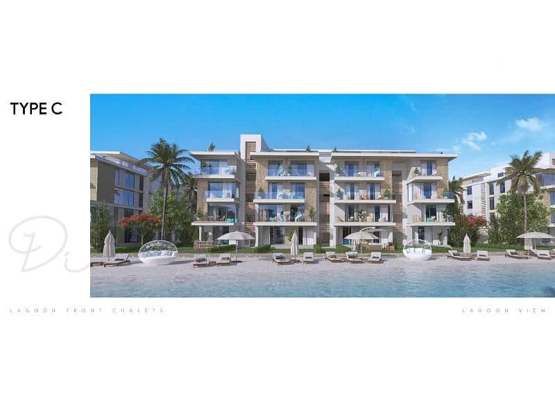 5 Diya - AZHA NORTH_Page_46. jpg