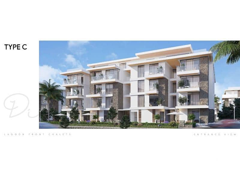 6 Diya - AZHA NORTH_Page_47. jpg