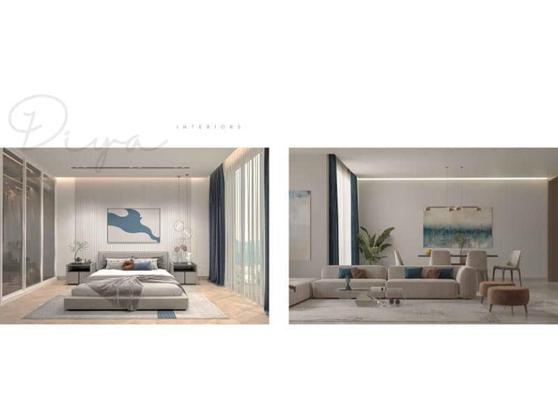 7 Diya - AZHA NORTH_Page_66. jpg