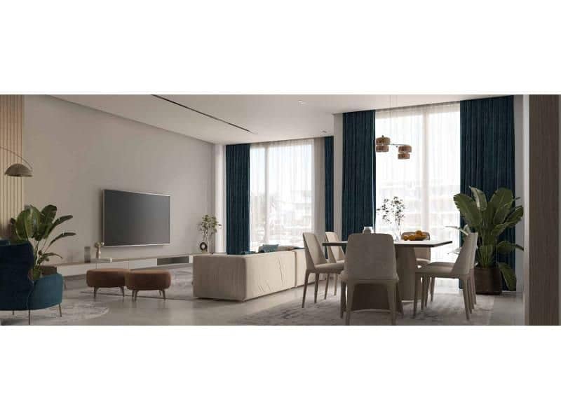 8 Diya - AZHA NORTH_Page_67. jpg