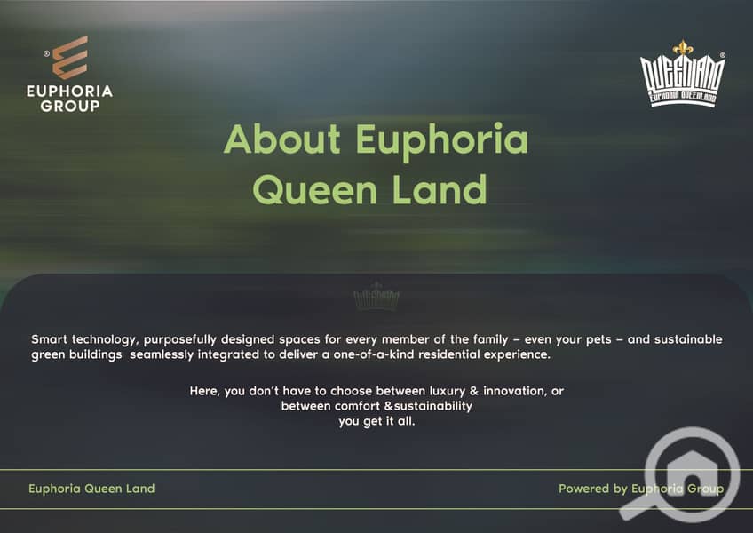 11 Queen land sales kit_Page_04. jpg
