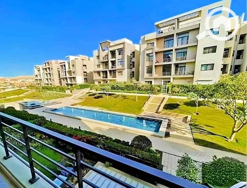 464197873_122245930646000951_6905907389101580859_n. jpg 464197873_122245930646000951_6905907389101580859_n. jpg