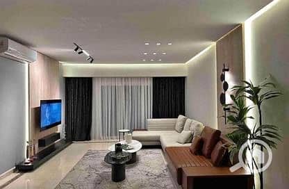 2 IMG-20240918-WA0372. jpg