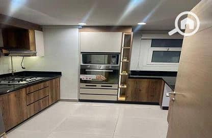 3 IMG-20240918-WA0371. jpg