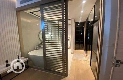 4 IMG-20240918-WA0370. jpg