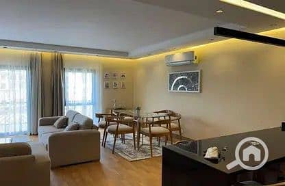 5 IMG-20240918-WA0373. jpg