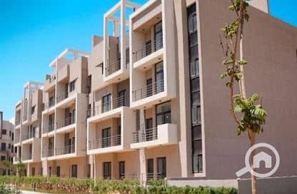 8 IMG-20240918-WA0379. jpg