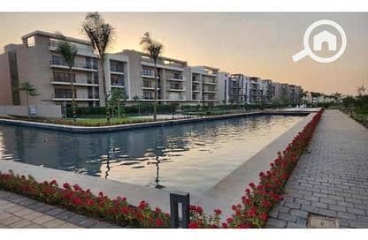 10 IMG-20240918-WA0380. jpg