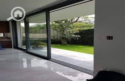 11 IMG-20240918-WA0374. jpg