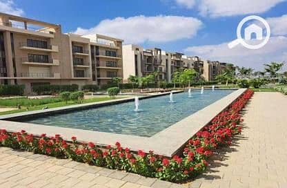 15 IMG-20240918-WA0383. jpg