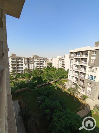 2 Bedroom Flat for Sale in Madinaty, Cairo - WhatsApp Image 2025-09-29 at 5.03. 46 PM (1). jpeg