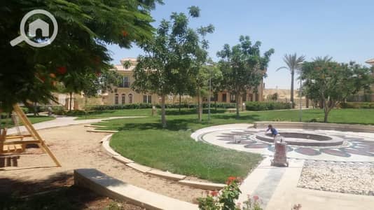 2 Bedroom Apartment for Sale in Mostakbal City, Cairo - IMG-20250927-WA0012. jpg