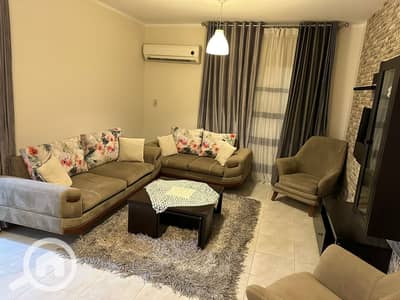 3 Bedroom Apartment for Rent in New Cairo, Cairo - WhatsApp Image 2025-09-29 at 4.24. 33 PM (4). jpeg