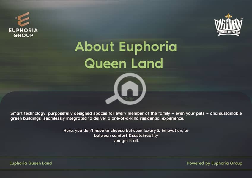9 Queen land sales kit_Page_04. jpg