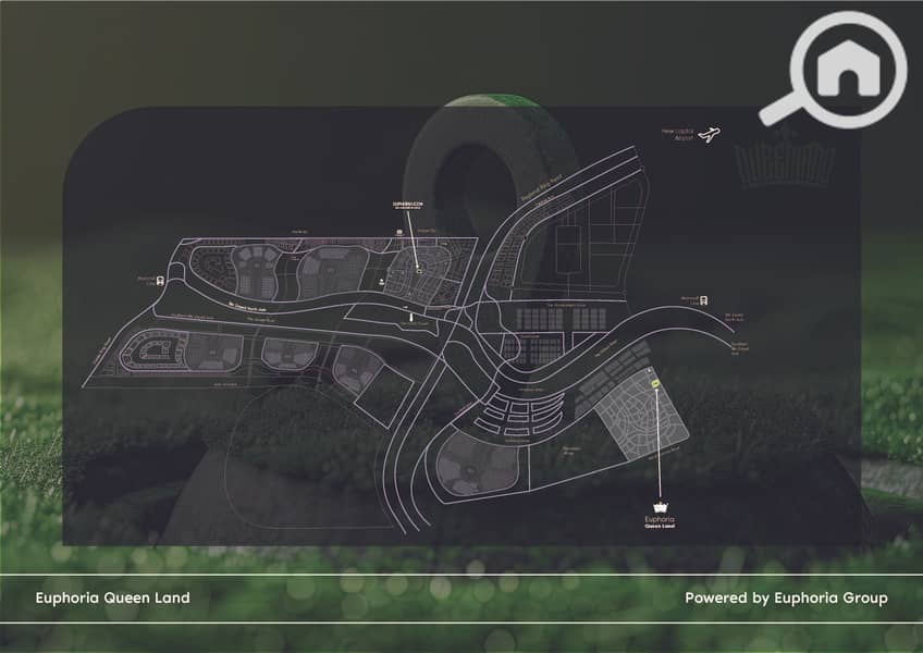 15 Queen land sales kit_Page_15. jpg