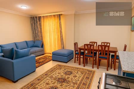 شقة 2 غرفة نوم للايجار في القاهرة الجديدة، القاهرة - photo_1_2025-09-28_15-29-14. jpg