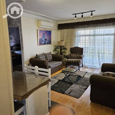 2 Bedroom Flat for Sale in Madinaty, Cairo - WhatsApp Image 2025-09-28 at 9.18. 00 PM. jpeg