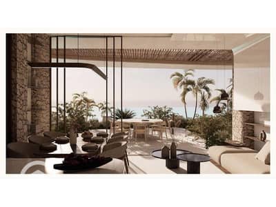 5 Bedroom Chalet for Sale in North Coast, Matruh - Naos - AzhaNorth_Page_20. jpg