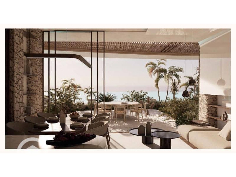 Naos - AzhaNorth_Page_20. jpg Naos - AzhaNorth_Page_20. jpg