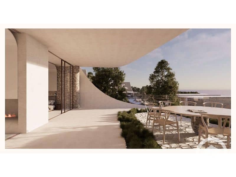 2 Naos - AzhaNorth_Page_21. jpg