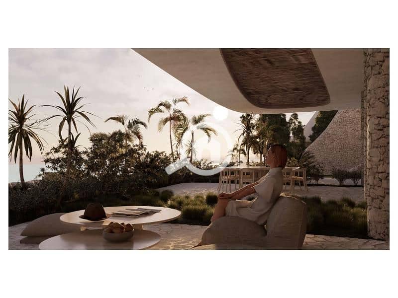 3 Naos - AzhaNorth_Page_25. jpg