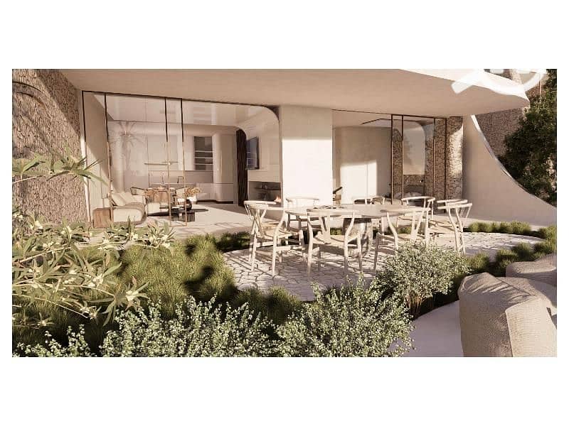 4 Naos - AzhaNorth_Page_34. jpg