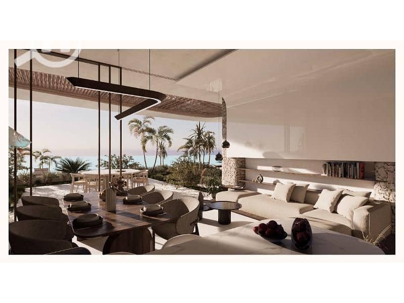 5 Naos - AzhaNorth_Page_43. jpg